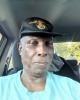 Dennis is single in Middle River, MD USA