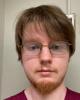 Ben is single in East Syracuse, NY USA