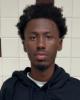 Nasir is single in Upper Darby, PA USA