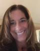 Francine is single in Manchester, NH USA