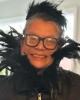 Lola is single in Cobourg, ON CAN