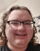 Luke is single in Terre Haute, IN USA