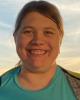 Michelle is single in Simpsonville, SC USA