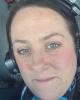 Jessica is single in Easley, SC USA