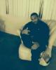 Anthony is single in Laurel, MD USA