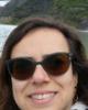 Mirna is single in Cartierville, QC CAN