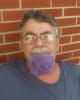 Jeff is single in Buena Vista, VA USA