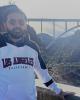 Raj is single in Long Beach, CA USA