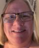 Jo is single in Waukee, IA USA