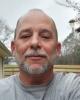 Ron is single in Ashland, VA USA