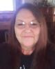 Sue is single in Killeen, TX USA