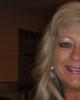 Sofeja is single in Montrose, MI USA