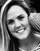Gabrielle is single in Festus, MO USA