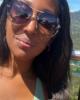 Jocelyn De Medeiros is single in Zephyrhills, FL USA