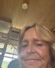 Tina is single in Cottonwood Shores, TX USA