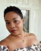 Christelle is single in Bois-des-Filion, QC CAN