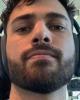 Wayn bm is single in Houston, TX USA