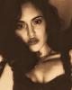 Malu is single in Sebastian, FL USA