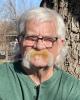Steve is single in Neosho, MO USA