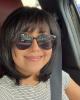 Nadine is single in Meadowvale, ON CAN