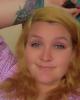Jamie is single in Union, SC USA