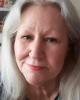 Jayne is single in Sapulpa, OK USA