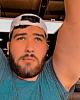 Ethan is single in Tremont City, OH USA