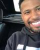 Williams is single in Santa Ana, CA USA