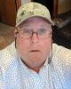 Todd is single in Oklahoma City, OK USA