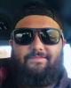 Steven is single in Wind Gap, PA USA