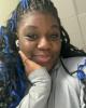 Nevaeh is single in Tulsa, OK USA