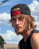 Cody is single in Maryneal, TX USA