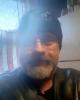 John is single in Parryville, PA USA