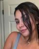 Sweettly is single in Washington, D.C., DC USA
