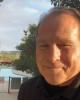 Brian is single in Garden Grove, CA USA