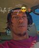 Eweezy is single in Junction City, KS USA