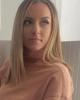 Kendall is single in Mission, KS USA