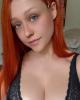 Anna Hills is single in Acton, MT USA