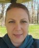 Jessica is single in Forsyth, MT USA