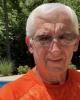 Gaylord is single in Wentzville, MO USA