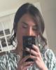 Kristin is single in Perkasie, PA USA