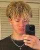 Cayden is single in Murfreesboro, TN USA