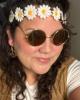 Natalie is single in Zephyrhills, FL USA