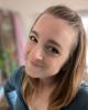 Emma is single in Des Moines, IA USA
