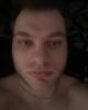 Brett is single in Seymour, IN USA