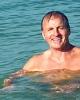 Daniel is single in Monroe, NJ USA