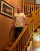 Daniel is single in Monroe, NJ USA