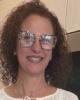 Annie is single in Royal Oak, MI USA