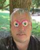 James is single in New Bloomfield, PA USA
