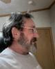 Brian is single in Hilton, NY USA